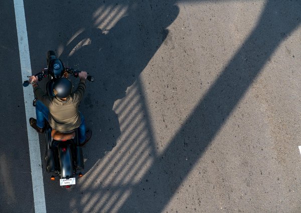 Hoe verleng je de levensduur van je motorvoertuig?